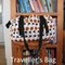 Bag_side_grid