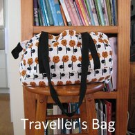 Bag_side_listing