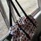Bag_grid