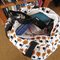 Stuff_is_inside_grid
