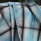 Collar_and_inside_detail_grid