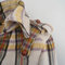 Maybelletaleadetail_grid