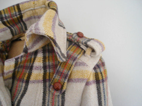 Maybelletaleadetail_large