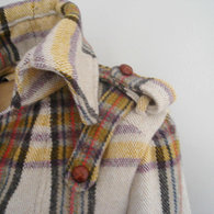 Maybelletaleadetail_listing