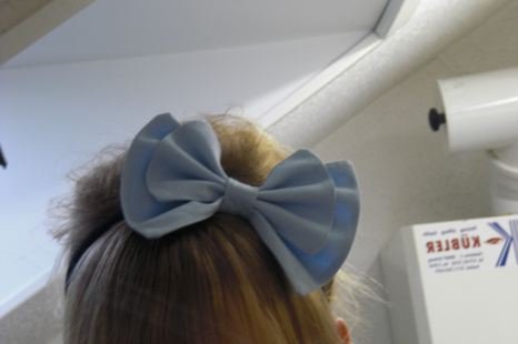 Bow1_large