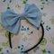 Bow2_grid