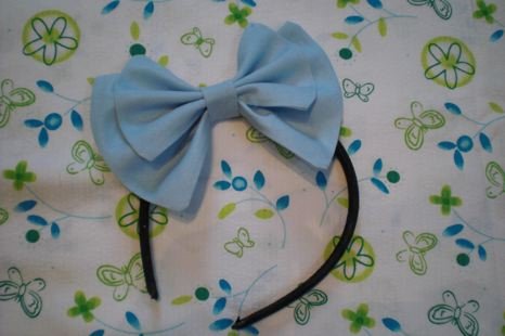 Bow2_large