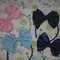 Bow4_grid