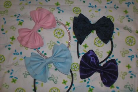 Bow4_large