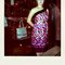 100_4718-pola_grid
