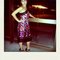 100_4686-pola_grid