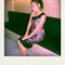 100_4689-pola_grid