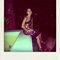100_4713-pola_grid