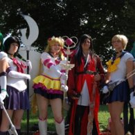 Sailor_team_listing