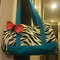 Zebrabag_grid