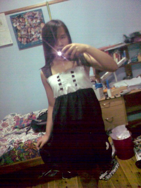 290120102047_large