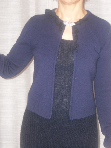 Sam_0277_large