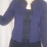 Sam_0277_listing
