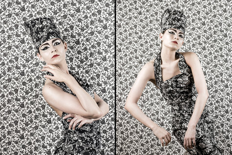 Laina_two_large
