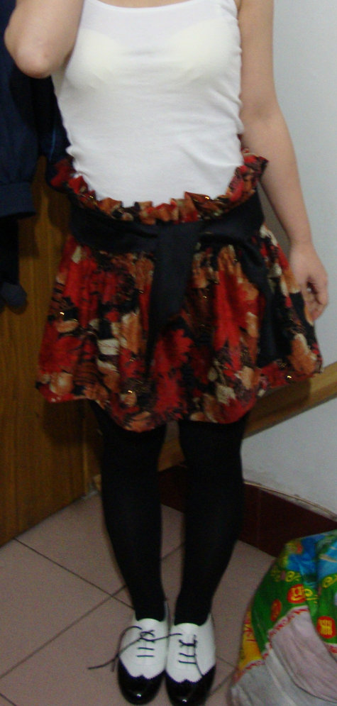 Dsc009032_large