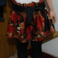 Dsc009032_listing