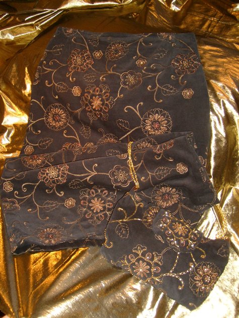 S7304100_large