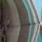 Dsc01693_grid