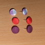 Dscf4006_thumb