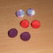 Dscf3998_grid