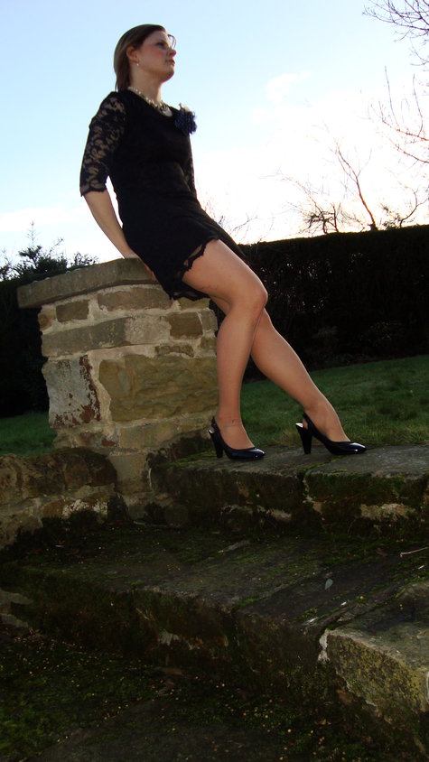 Dsc01732_large