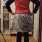 Dscf2527_grid