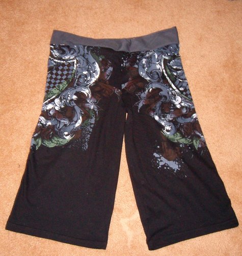 Pants_002_large