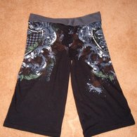 Pants_002_listing