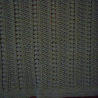 P1050500_listing