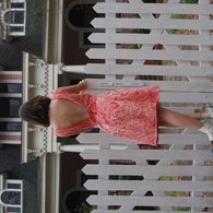Dsc_0028_listing