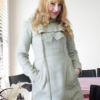 Coatfront_listing