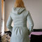 Coatback_grid