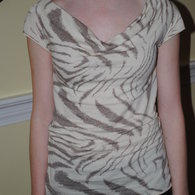 Dsc_0377_listing