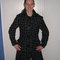 Dscn9324_grid