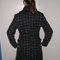 Dscn9325_grid