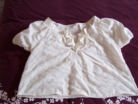 Sewing_005_large