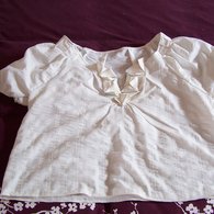 Sewing_005_listing
