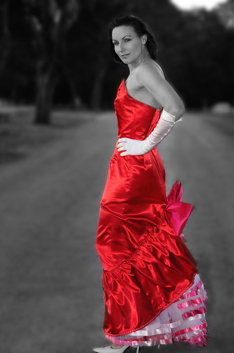 Redandpink3_large