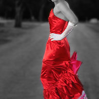 Redandpink3_listing