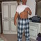 Dscf1330_grid