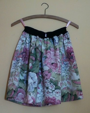 Skirt3_large
