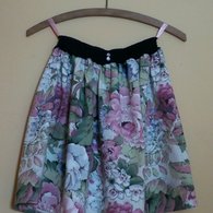 Skirt3_listing