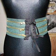 Img_4560_listing