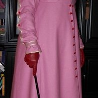 Dawn_full_dress_1812_listing