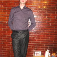 Img_1346_listing